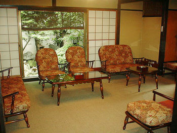 Ryouri Ryokan Watanabe Nagoja Zewnętrze zdjęcie